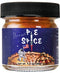 Penzeys Pie Spice By Spices 1.0 oz 1/4 cup jar (Pack of 1)