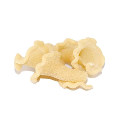 Generic 17.6 Oz Pack 2 Organic Italian Artisan Gigli Pasta