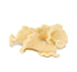 Generic 17.6 Oz Pack 2 Organic Italian Artisan Gigli Pasta