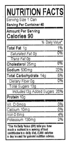Glenwood Snacks Pack 0.32 oz (12 Pack) Glenwood Variety of Beef Jerky Chew, Shredded Beef Jerky, Teriyaki and Original