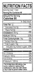 Glenwood Snacks Pack 0.32 oz (12 Pack) Glenwood Variety of Beef Jerky Chew, Shredded Beef Jerky, Teriyaki and Original
