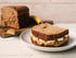 227 WHOLE EARTH Organic Smooth Peanut Butter, GR