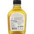 100% 23.5 (Pack 6) MADHAVA Organic Light Agave, Pure Organic Blue Agave Nectar | Natural Sweetener, Sugar Alternative |