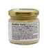 Summer 2.8 Oz Truffletopia | Mayonnaise with Truffle | Real Italian Truffles in a Rich, Smooth, Creamy Mayo to add