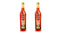 Generic 2 Packs - Nam Ngu Phu Quoc Premium Fish Sause - Nuoc