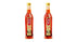 Generic 2 Packs - Nam Ngu Phu Quoc Premium Fish Sause - Nuoc