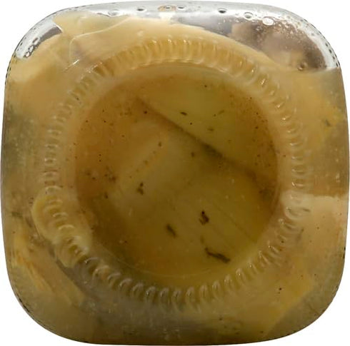 12 oz Napoleon Marinated Artichokes