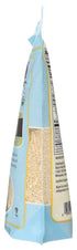 18.0 OZ (Pack 6) Bob's Red Mill Cereal Oat Bran Organic