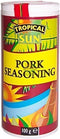 Tropical Sun Pork Seasoning 100 grams