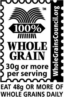 Pureliving 24 oz (Pack 2) Pure Living Liv Organic SPROUTED Brown Rice Flour - - of - Mildly sweet and aromatic, it