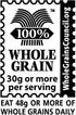 Pureliving 24 oz (Pack 2) Pure Living Liv Organic SPROUTED Brown Rice Flour - - of - Mildly sweet and aromatic, it