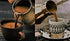 THT 200 7 Oz Turkish Coffee Menengi,Menengi Kahvesi ,Menengic Coffee(pistachio coffee) itlembik, edene, itemik, tlk By