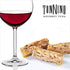 4OZ (6PK) Tonnino Tuna Ventresca in Oil