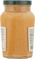 9.75 (Pack 2) Stonewall Kitchen Chipotle Aioli, Ounces