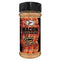 Hi Mountain Bacon Seasoning | STICKY BUN BLEND | Elevate Your Bacon