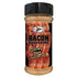 Hi Mountain Bacon Seasoning | STICKY BUN BLEND | Elevate Your Bacon