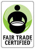 48 NO FUN JO DECAF: Cups, Organic Medium Dark Roast Swiss Water Process for Keurig K-Cup Compatible Brewers, Fresh Seal