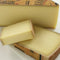 815S Cave Aged Swiss Gruyere. 1 lb 16 oz.