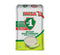 GENERIC Iwisa Instant Porridge