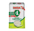 GENERIC Iwisa Instant Porridge