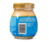 Generic 470 ml/Jar, Lady's Choice Tuna Sandwich Spread and Original Spread Filipino food, Filipino spread