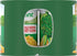 4 Pack 15.25 Green Giant Whole Kernel Sweet Corn, of Ounce Cans