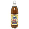 POLAR Cream Diet Soda 12 Pack
