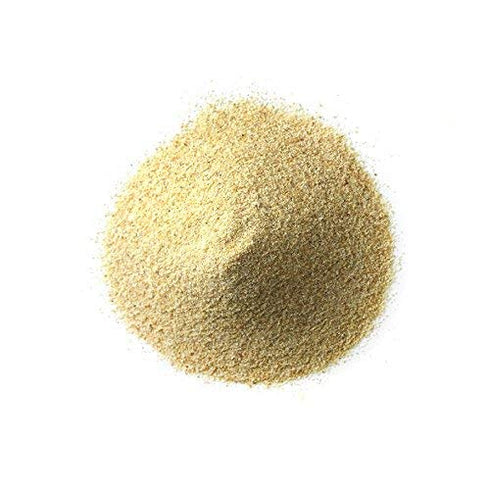 16 Spiceology - Granulated Onion - Onion Granules - ounces