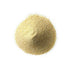 16 Spiceology - Granulated Onion - Onion Granules - ounces