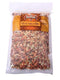 Vegetable Soup Mix by Its Delish, 12 OZ Bag | Dehydrated Mixed