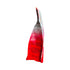 12-in-1 Glutalipo 10 Gold Series Red Iced Tea, Sachets