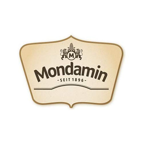 Mondamin Fix Sossenbinder Dunkel (German Import)