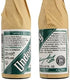 Underberg Bitter Herb, 3pk