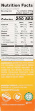 Daiya Vegan Mac & Cheese - Dairy Free Cheddar Style