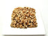 Packed 5 lbs. (80 oz.) Cashews Fresh Quality Brazilian, Chopped raw nuts, in Resealable Bag, Kind to your Body, Healthy
