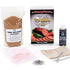 Trail Bologna Crafting Kit by The Sausage Maker