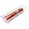 Kielbasy Moskovskaya Vacuum Pack