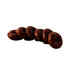 Generic 1 Dozen Authentic NYC Pumpernickel Bagels