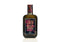Pons. Janiroc. Organic Extra Virgin Olive Oil. Lecciana. Fifth Generation. 500ml (16.91oz)