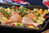3 Pack Premium | Classic CHICKEN WING SEASONING | Variety | Parmesan Garlic Wing Dry Rub | Buffalo Wing Seasoning |