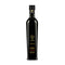 Hermus by Cinagro Extra Virgin Olive Oil, Arbequina Variety, High Polyphenols (500+