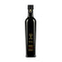 Hermus by Cinagro Extra Virgin Olive Oil, Arbequina Variety, High Polyphenols (500+