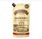 Olis National Ukrainian Traditions Stolovyi 67% Mayonnaise 300g, 2-pack Made in Ukraine (300