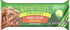 1.5 oz Nature Valley Granola Bar, Peanut Butter Bar