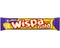 Hawthorn Health Direct Cadburys Wispa Gold | Total 4 bars of British Chocolate Candy -