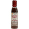 Il Boschetto White Grape Must and Balsamic Glaze - 6.34 oz