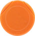 Badia Sazon with Coriander and Annatto, 7 oz