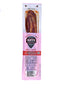 Bacon On The Go by Riffs Smokehouse - Raspberry Chipotle - Pack