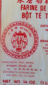TastePadThai (2) Thai Rice Flour Gluten Free Great for Cooking & Baking. Erawan Brand