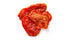 2.2 lb (35.2 oz), Yupik Sundried Tomatoes, Halves, Vegan, Kosher, Half Slices, Dehydrated Tomatoes, Salted, Chewy